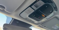 더 올뉴투싼 디젤 2.0 모던 2WD 101호8497 투싼장기렌트, 저신용중고차